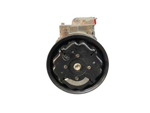 Used AC compressor AC compressor SEAT IBIZA III (6L1) 1.9 TDI (100 hp) 30270735 30270735