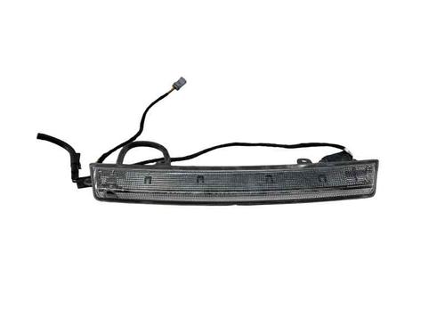 Third brake light CITROËN C4 II (NC_) 1.6 HDi 110 | BP33424408L11 - Image 3