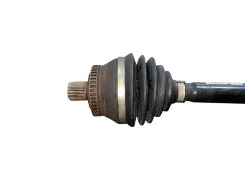 Transmisión delantera derecha AUDI A4 B7 (8EC) 1.6 | BP30718177M39 