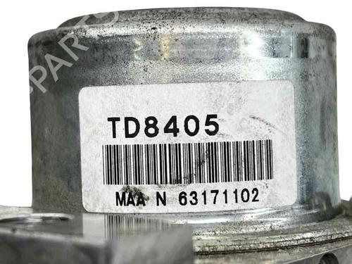 ABS pump NISSAN LEAF (ZE0) Electric | BP34236284M43 - Image 4
