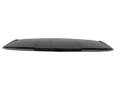 Spoiler bakluke MERCEDES-BENZ A-CLASS (W176) A 220 CDI (176.003) (170 hp) 25597387