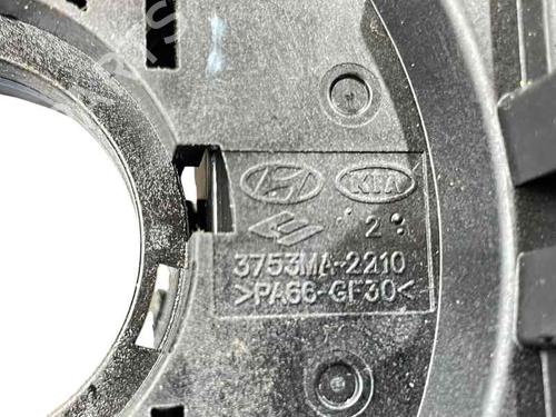 Used Switch HYUNDAI i30 (GD) 1.6 CRDi (136 hp) 29178091