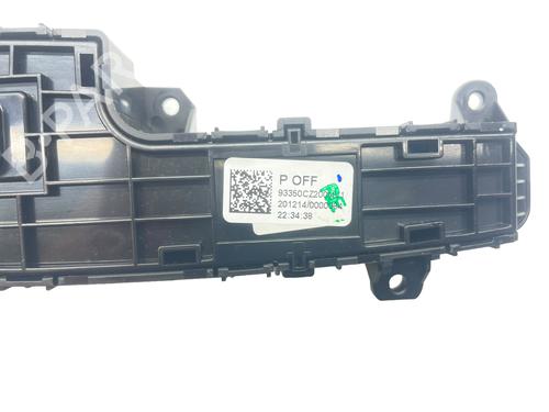 Switch HYUNDAI TUCSON (NX4E, NX4A) 1.6 T-GDi Hybrid | BP24861354I30 - Image 3