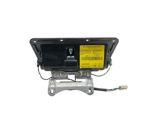 Used Airbag Kit MINI MINI Convertible (R52) Cooper (116 hp) 29177430