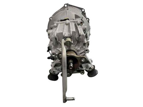 Gearbox BMW 1 (E87) 116 d | BP24353522M3 