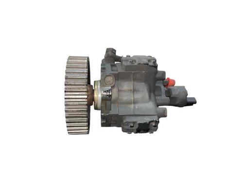 Used Injection pump CITROËN BERLINGO / BERLINGO FIRST MPV (MF_, GJK_, GFK_) 2.0 HDi 4x4 (MFRHY) (90 hp) 30746738