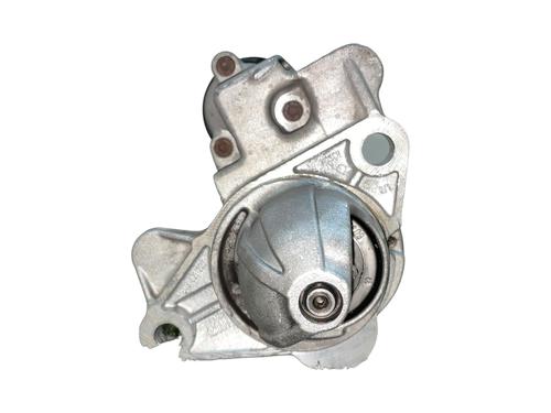 Starter MINI MINI (R50, R53) One | BP24223441M8  - Image 5