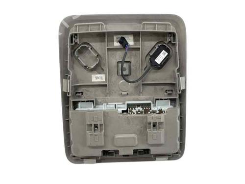 Interior roof light CHEVROLET TRAX 1.7 TD AWD | BP27449378I8 - Image 2