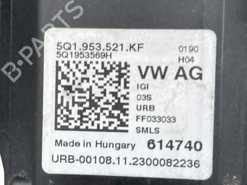 Switch VW T-ROC (A11, D11) 2.0 TDI | BP28838610I30 - Image 6