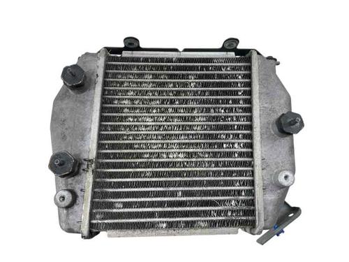 Intercooler MAZDA 6 Hatchback (GH) 2.2 MZR-CD (GH10) | BP29554741M30