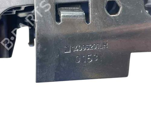 front-left-exterior-door-handle-opel-cascada-w13-2013-2014-2015-2016-2017-2018-2019-28972922 main image