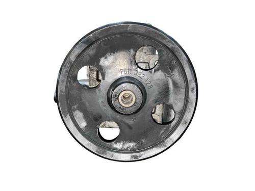  - Image 5