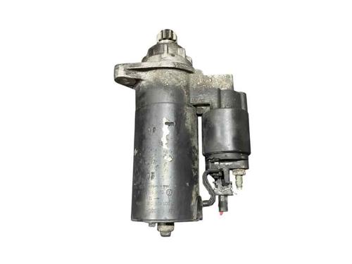 Starter VW BORA I (1J2) 1.9 TDI | BP28070296M8 