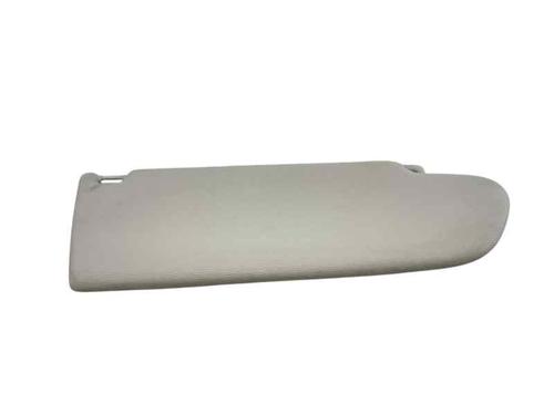 Left sun visor VW TRANSPORTER T5 Van (7HA, 7HH, 7EA, 7EH) 2.5 TDI | BP27449571I1 - Image 2
