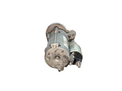 Starter FORD FIESTA VI (CB1, CCN) 1.6 TDCi | BP30410300M8