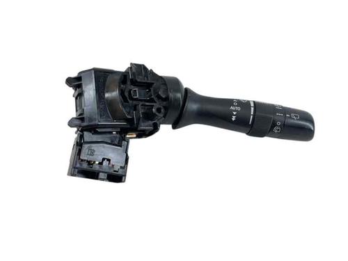 Used Steering column stalk Steering column stalk TOYOTA VERSO (_R2_) 1.6 D4-D (WAR20_) (112 hp) 26173351 26173351