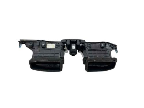 Used Air vent Air vent HYUNDAI i30 (PDE, PD, PDEN) 1.6 CRDi (95 hp) 29177349 29177349