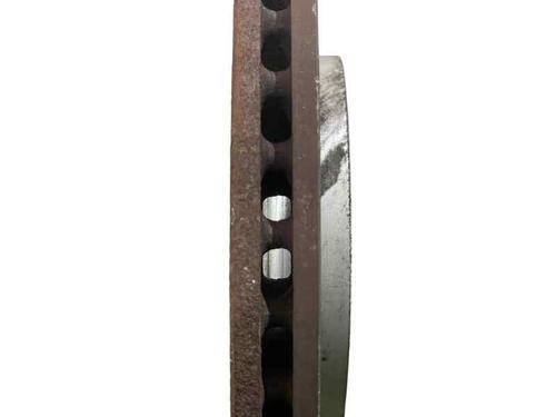 other-citroen-c3-iii-sx-2016-24224140 main image