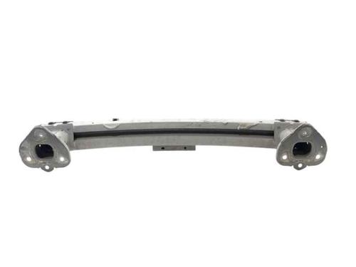 rear-bumper-reinforcement-chevrolet-trax-2012-26446843 main image