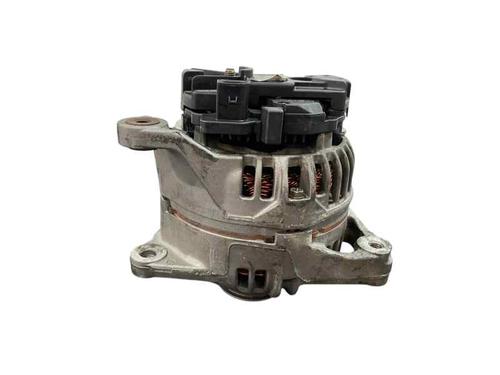 Used Alternator PORSCHE BOXSTER (987) S 3.2 (280 hp) 29177005