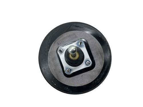 Used Servo brake Servo brake SKODA FABIA III Estate (NJ5) 1.4 TDI (90 hp) 29934000 29934000