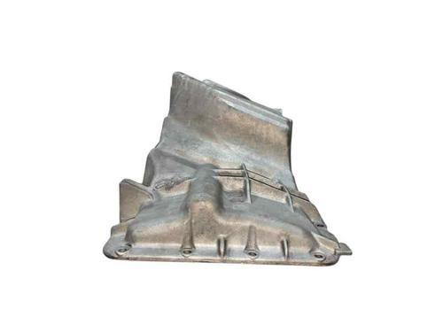 oil-sump-bmw-3-e46-1997-1998-1999-2000-2001-2002-2003-2004-2005-30746733 main image