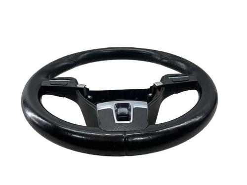 Steering wheel VW GOLF VI (5K1) 1.4 TSI | BP32358260C49  - Image 7