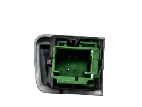  - Image 3