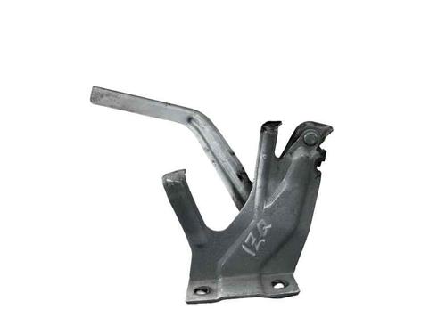 drhngseldrbegrnser-nissan-leaf-ze1-2017-31940238 main image