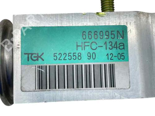 Electronic sensor PORSCHE BOXSTER (987) S 3.2 | BP28619931M84 - Image 2