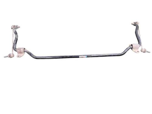 Anti roll bar DACIA DUSTER (HM_) 1.5 dCi 95 (HMAF) | BP25213114M96 - Image 3