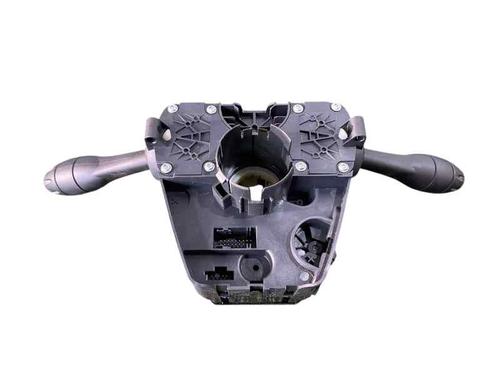 Switch MINI MINI (R56) Cooper D | BP24353609I30 - Image 3