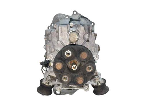 gearbox-bmw-z4-roadster-e85-2002-2003-2004-2005-2006-2007-2008-2009-24224728 main image