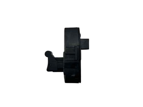 Left rear window switch ALFA ROMEO GIULIETTA (940_) 1.6 JTDM (940FXD1A) | BP31368611I29 - Image 2