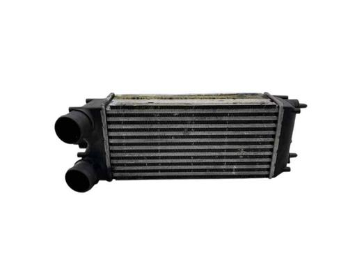 intercooler-ford-fiesta-vi-cb1-ccn-2008-30367807 main image