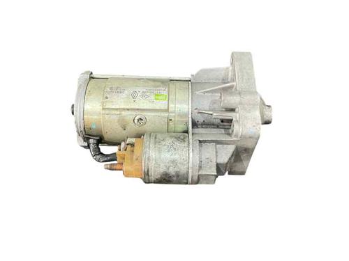 Starter RENAULT ESPACE IV (JK0/1_)  | BP31682909M8  - Image 6