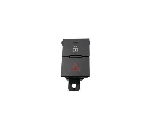 Used Warning switch Warning switch HYUNDAI BAYON (BC3) 1.0 T-GDI 48V-Hybrid (120 hp) 24543644 24543644