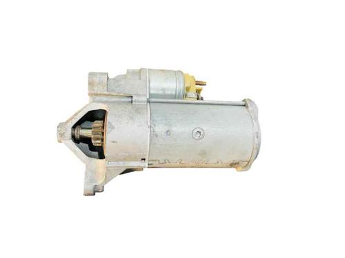 Used Starter Starter CITROËN JUMPER I Platform/Chassis (244) 2.2 HDi (101 hp) 33112563 33112563