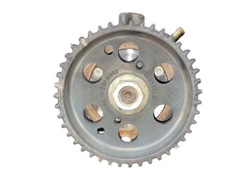 Used Injection pump Injection pump OPEL VECTRA C (Z02) [2002-2009] 33425495 33425495