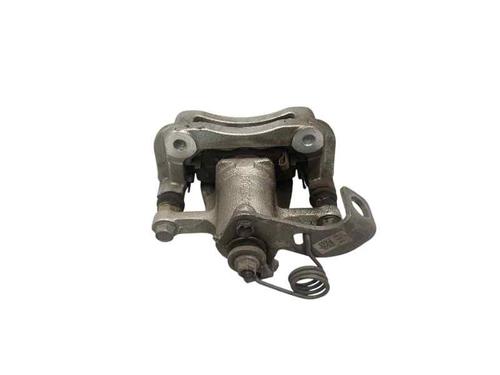 Left rear brake caliper HYUNDAI BAYON (BC3) 1.0 T-GDI 48V-Hybrid | BP24543612M107 - Image 2