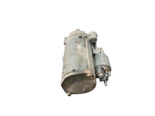 Startmotor CITROËN JUMPY III Platform/Chassis (V_) 1.6 BlueHDi 95 | BP25212353M8 