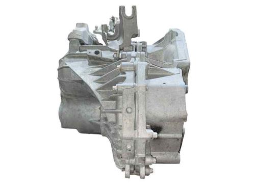Used Gearbox Gearbox CHEVROLET ORLANDO (J309) 2.0 D (163 hp) 33014077 33014077