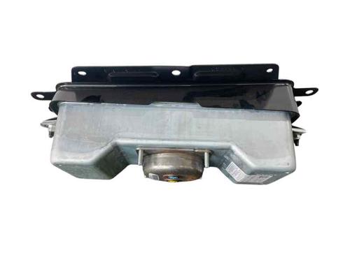 Used Passenger airbag Passenger airbag JEEP GRAND CHEROKEE IV (WK, WK2) 3.0 CRD V6 4x4 (241 hp) 25018959 25018959