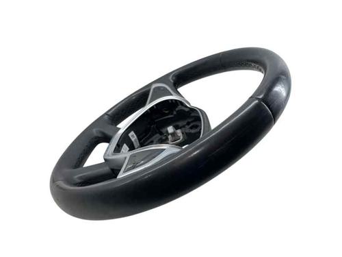 Used Steering wheel Steering wheel DACIA SANDERO II TCe 90 (B8M1, B8MA, B8AC) (90 hp) 28688918 28688918