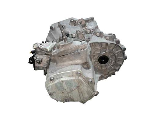 Used Gearbox Gearbox PEUGEOT 308 I (4A_, 4C_) 1.6 GTi (200 hp) 25211314 25211314