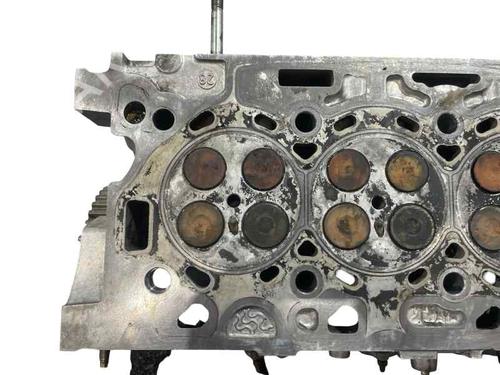  - Image 6