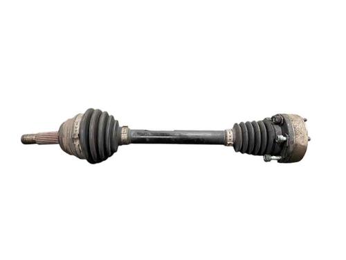 Used Left front driveshaft Left front driveshaft VW LUPO I (6X1, 6E1) 1.0 (50 hp) 25213220 25213220