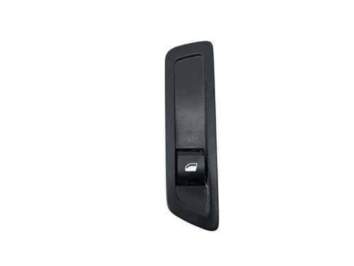 Used Right front window switch CITROËN C-ELYSEE (DD_) 1.6 HDI 92 (92 hp) 29497890