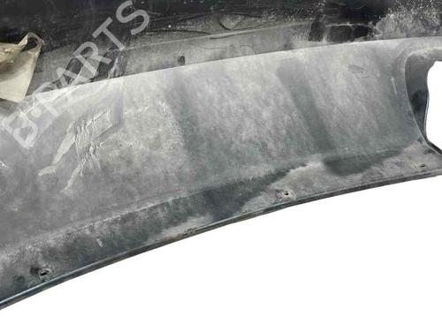 Rear bumper SEAT LEON (1P1) 1.8 TSI | BP29448934C8 