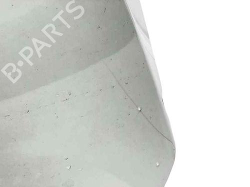 Motorhjelm NISSAN LEAF (ZE1) Electric | BP31940201C1